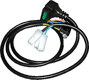 id mini c24 he e83162 har.gif